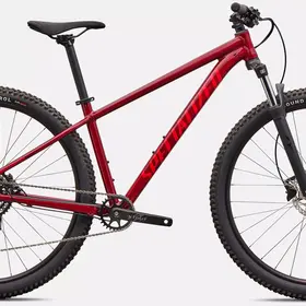 Specialized Rockhopper Sport