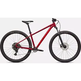 Specialized Rockhopper Sport