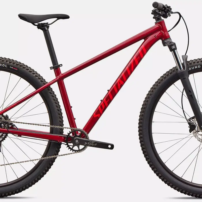Specialized Rockhopper Sport