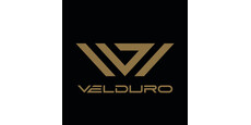 Velduro