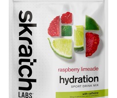 skratch Labs Skratch Labs