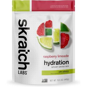 skratch Labs Skratch Labs skratch Labs Skratch Labs