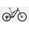 Specialized Turbo Levo SL 2 Comp