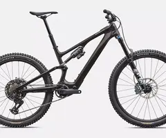 Specialized Turbo Levo SL 2 Comp