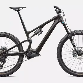 Specialized Turbo Levo SL 2 Comp