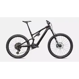 Specialized Turbo Levo SL 2 Comp