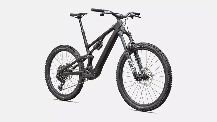 Specialized Turbo Levo SL 2 Comp
