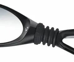 Miroir pour vélo de montagne