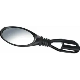Miroir pour vélo de montagne