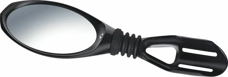 Miroir pour vélo de montagne