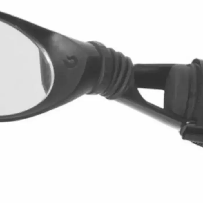 Miroir pour vélo de montagne