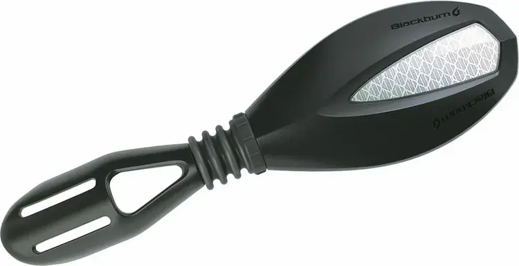 Miroir pour vélo de montagne