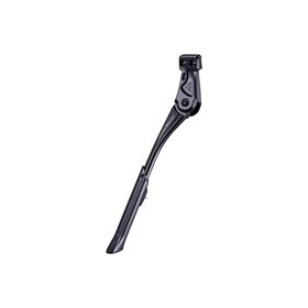 Giant Ajustable city kickstand Direct Mount city