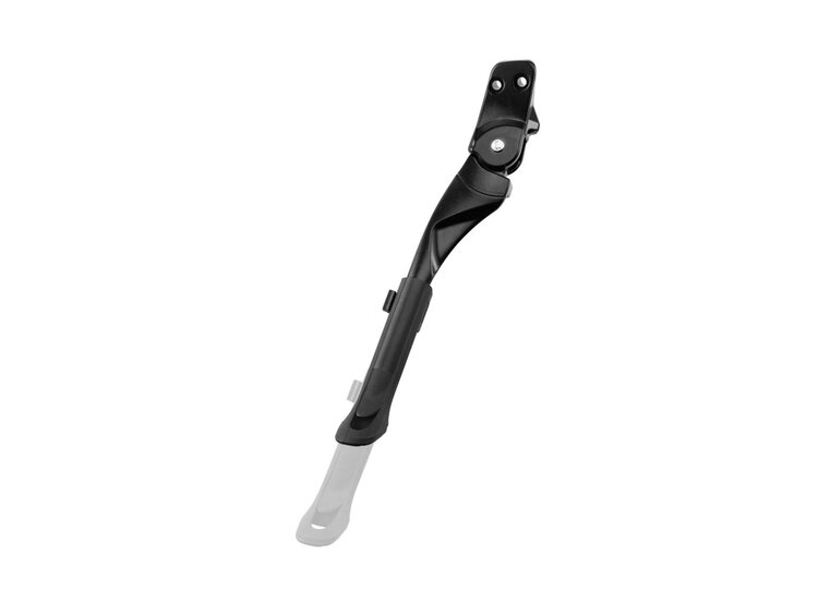 Giant Direct mount KSA 18mm - Kid Fit: 20-24