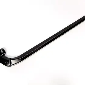 Specialized MSC Kickstand , turbo chainstay  mounted  323mm , mounting bolt