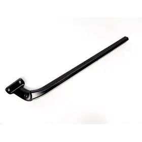 Specialized MSC Kickstand , turbo chainstay mounted 323mm , mounting bolt Specialized MSC Kickstand , turbo chainstay mounted 323mm , mounting bolt