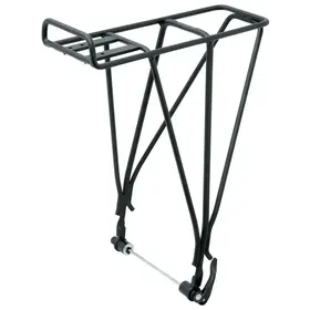 Rear Rack ex-1 DISC