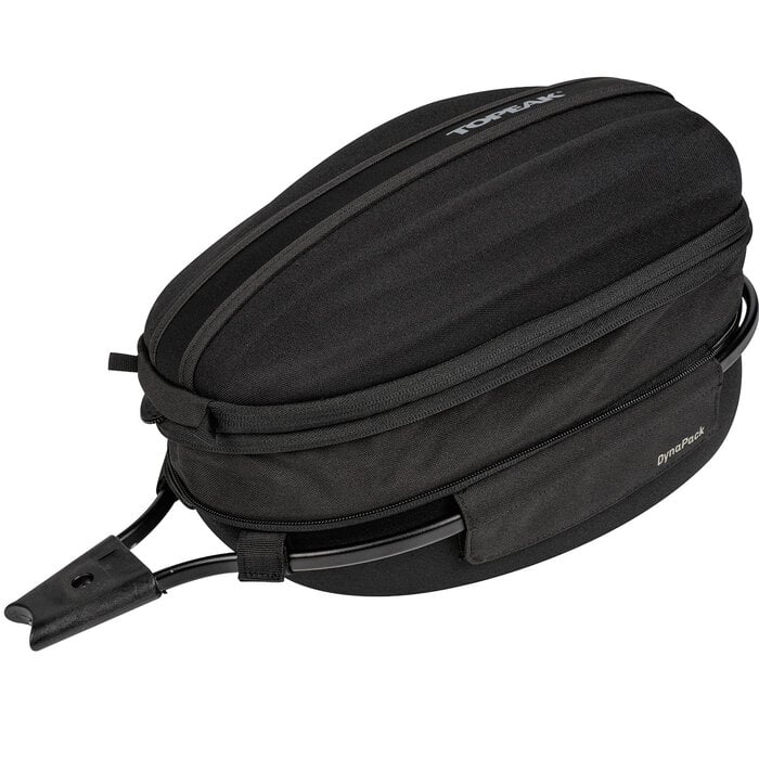 DYNAPACK DX 2.0 POD 9.7L