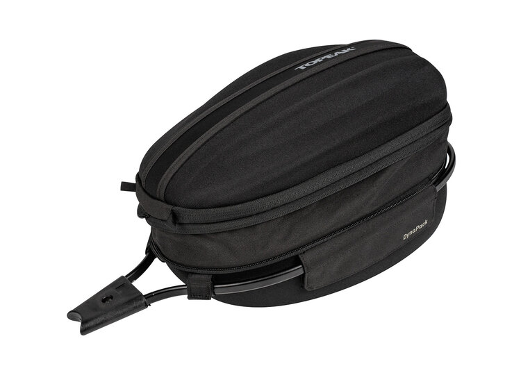 DYNAPACK DX 2.0 POD 9.7L