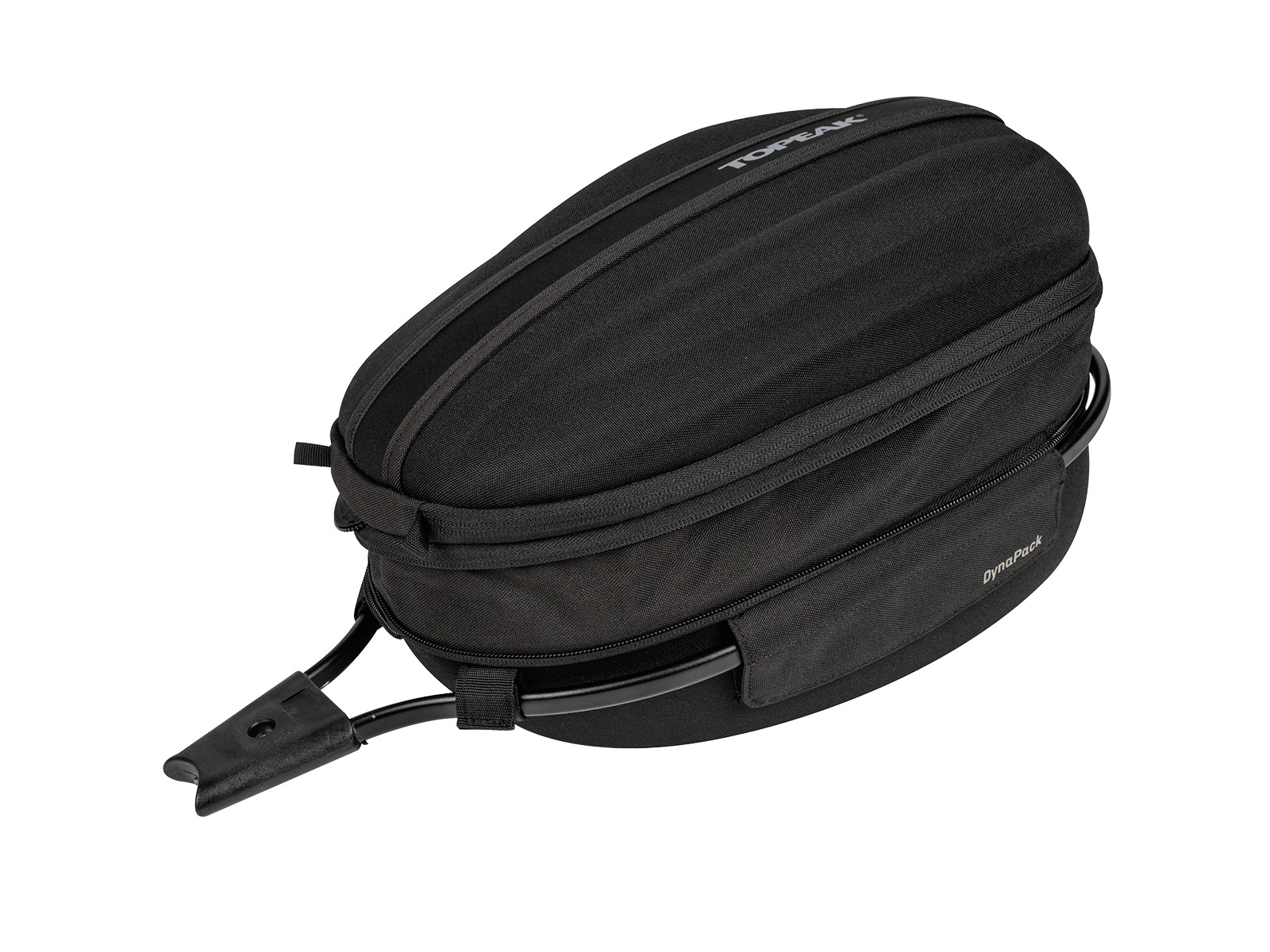 DYNAPACK DX 2.0 POD 9.7L