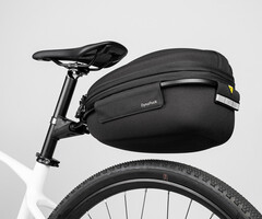 DYNAPACK DX 2.0 POD 9.7L