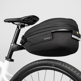 DYNAPACK DX 2.0 POD 9.7L