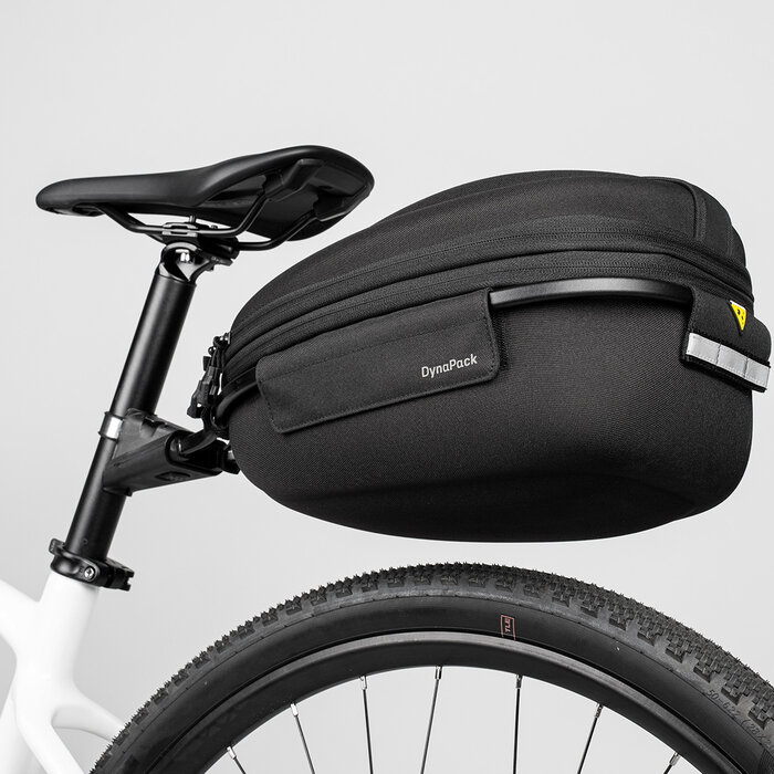 DYNAPACK DX 2.0 POD 9.7L