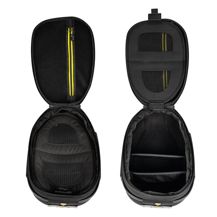 DYNAPACK DX 2.0 POD 9.7L