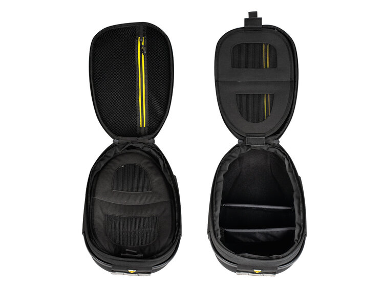 DYNAPACK DX 2.0 POD 9.7L