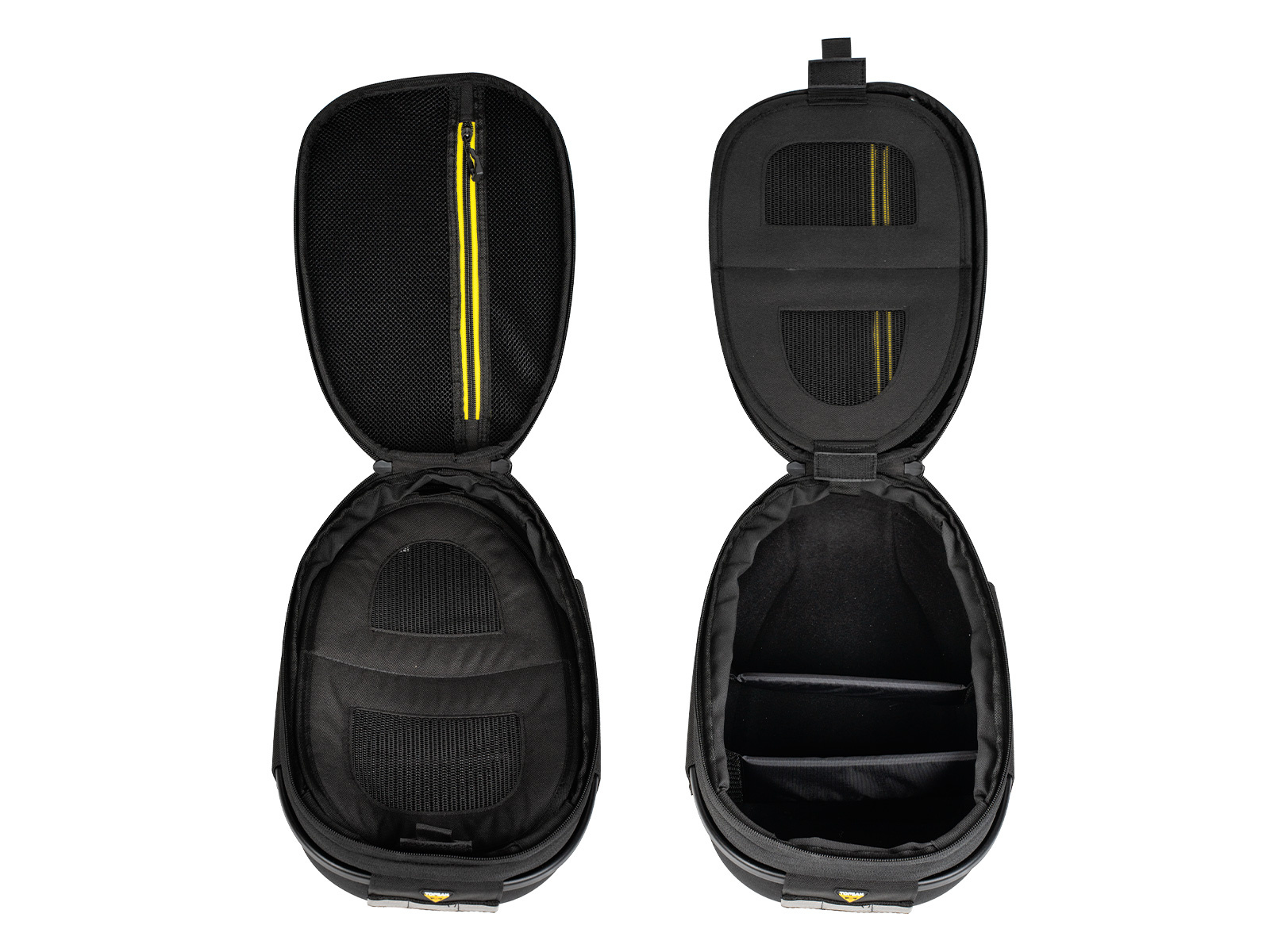 DYNAPACK DX 2.0 POD 9.7L