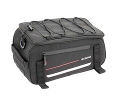 Traveler 40  Bycicle Bag