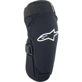 A-Impact Plasma Pro Genoux