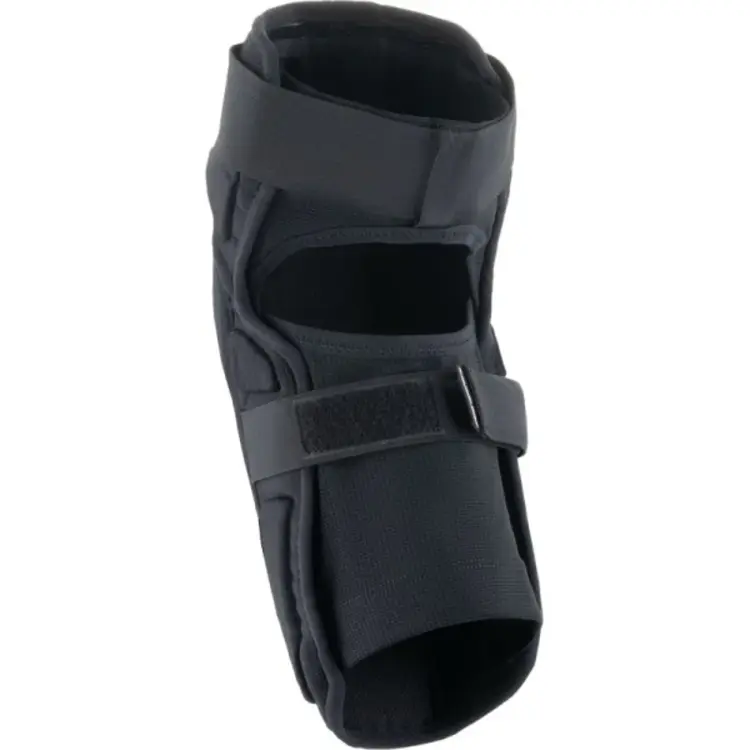 A-Impact Plasma Pro Knee