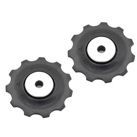 Shimano Shimano, 105 RD-5800-SS, Pulley set, Y5YE98080 Shimano Shimano, 105 RD-5800-SS, Pulley set, Y5YE98080