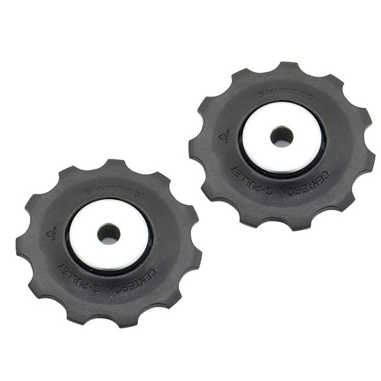 Shimano Shimano, 105 RD-5800-SS, Pulley set, Y5YE98080