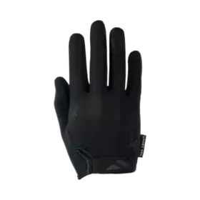 Specialized BG SPORT GEL GLOVE LF BLK L