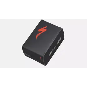 Specialized Standard presta Valve Tube 700X28-38 40mm