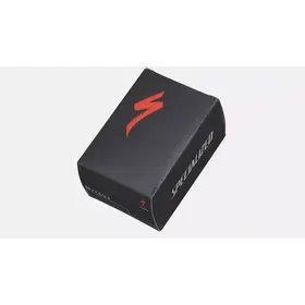 Specialized Standard Presta Valve Tube 26 x 3.8-4.8 40mm
