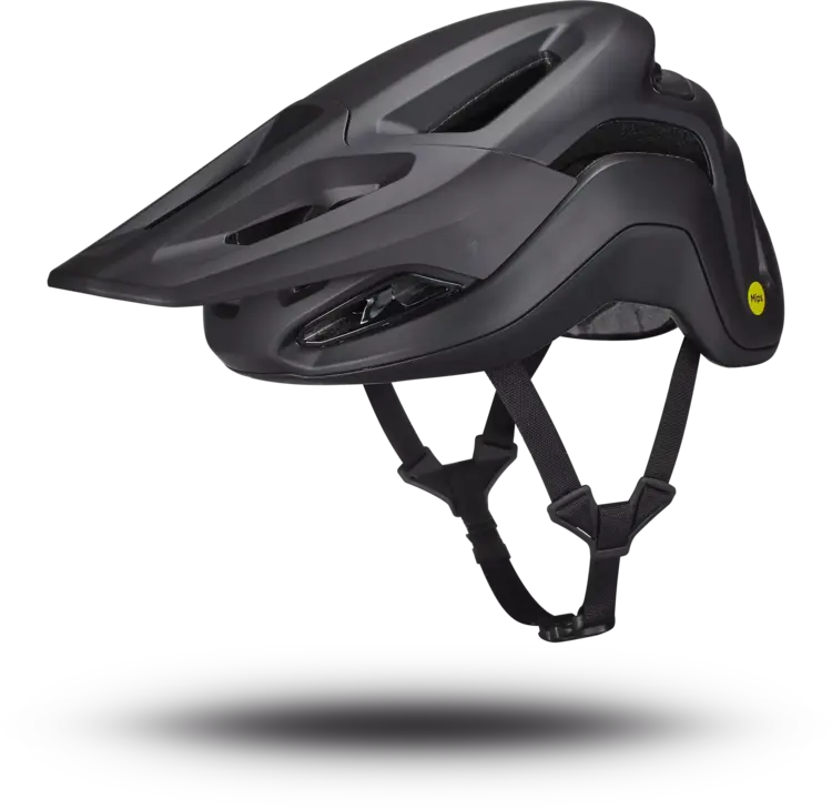 Specialized Casque Ambush 2 cpsp