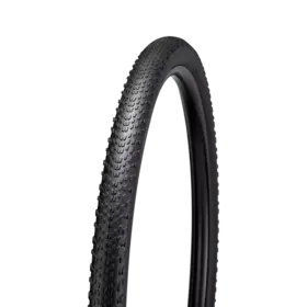 Specialized Tracer TLR TIRE 700X45