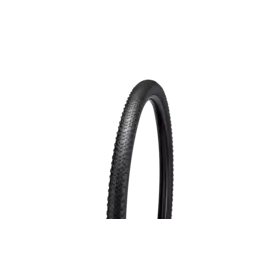 Specialized Tracer TLR TIRE 700X45