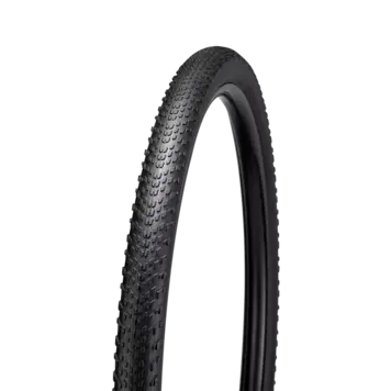 Specialized Tracer TLR TIRE 700X45