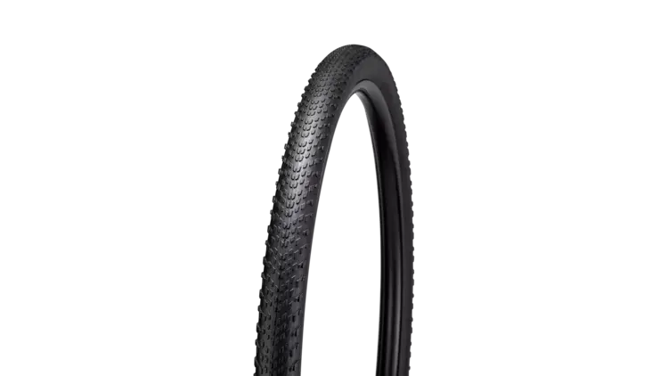 Specialized Tracer TLR TIRE 700X45