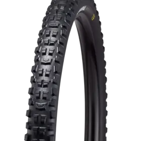 Specialized Cannibal GRID GRAVITY 2BR T9 29x2.4