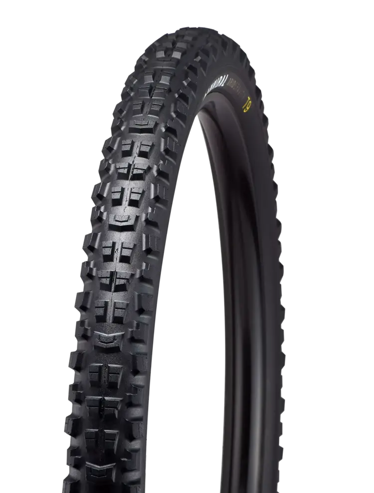 Specialized Cannibal GRID GRAVITY 2BR T9 29x2.4