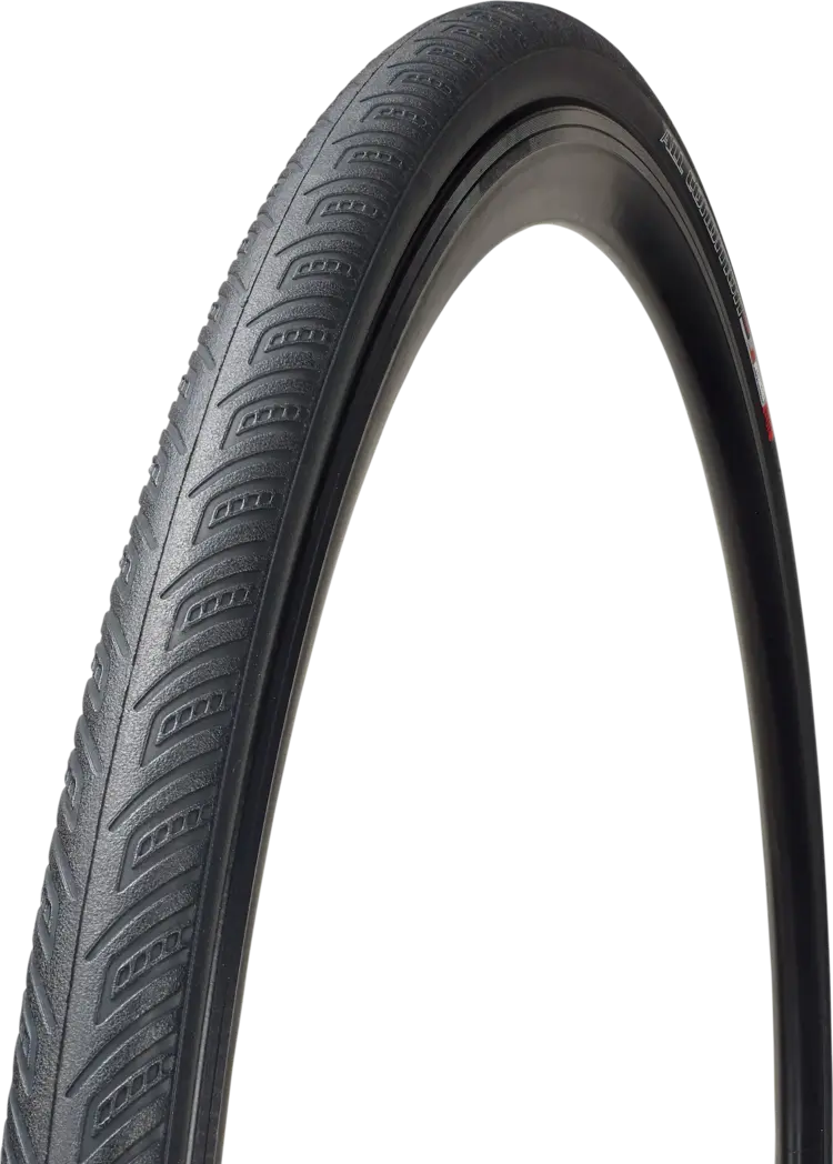 Specialized Armadillo Elite All Condition