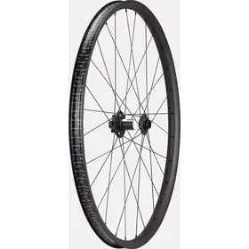 Specialized TRAVERSE HD ALLOY 29 6B FRONT BLK/CHAR