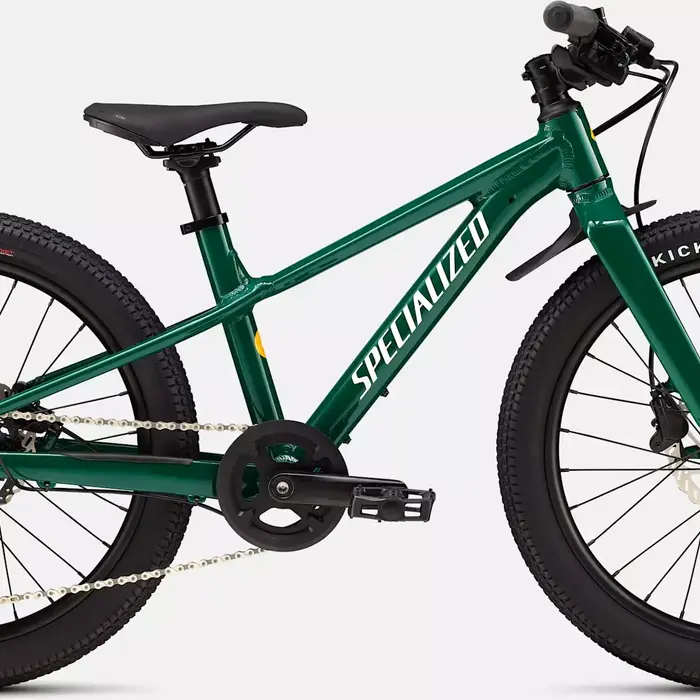 Specialized Riprock 20"