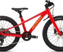 Specialized Riprock 20"