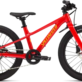 Specialized Riprock 20"